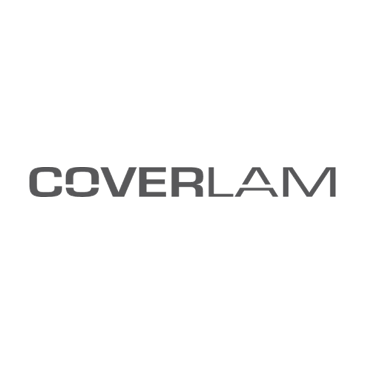 COVERLAM