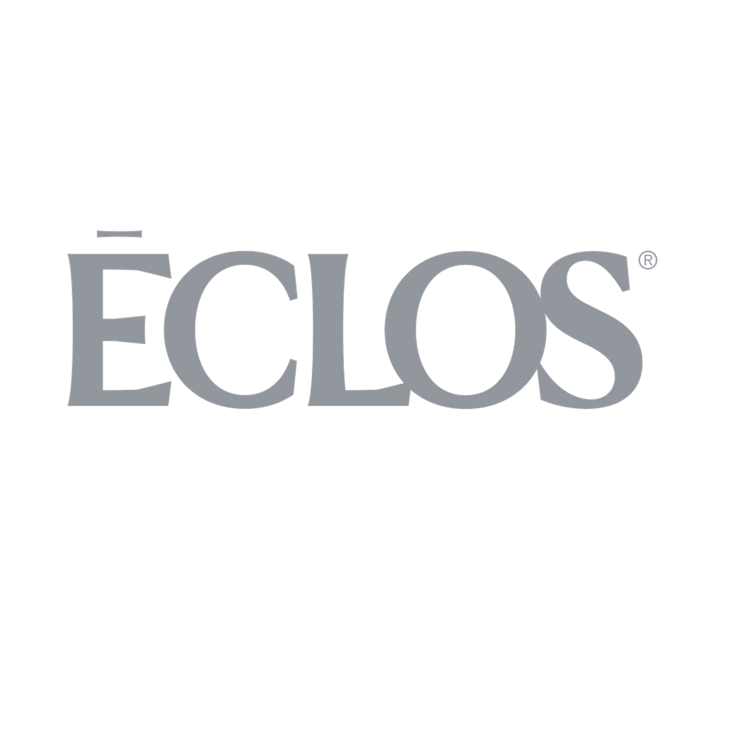 ECLOS