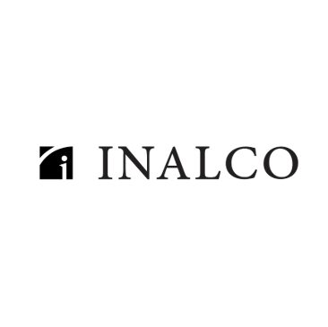 INALCO