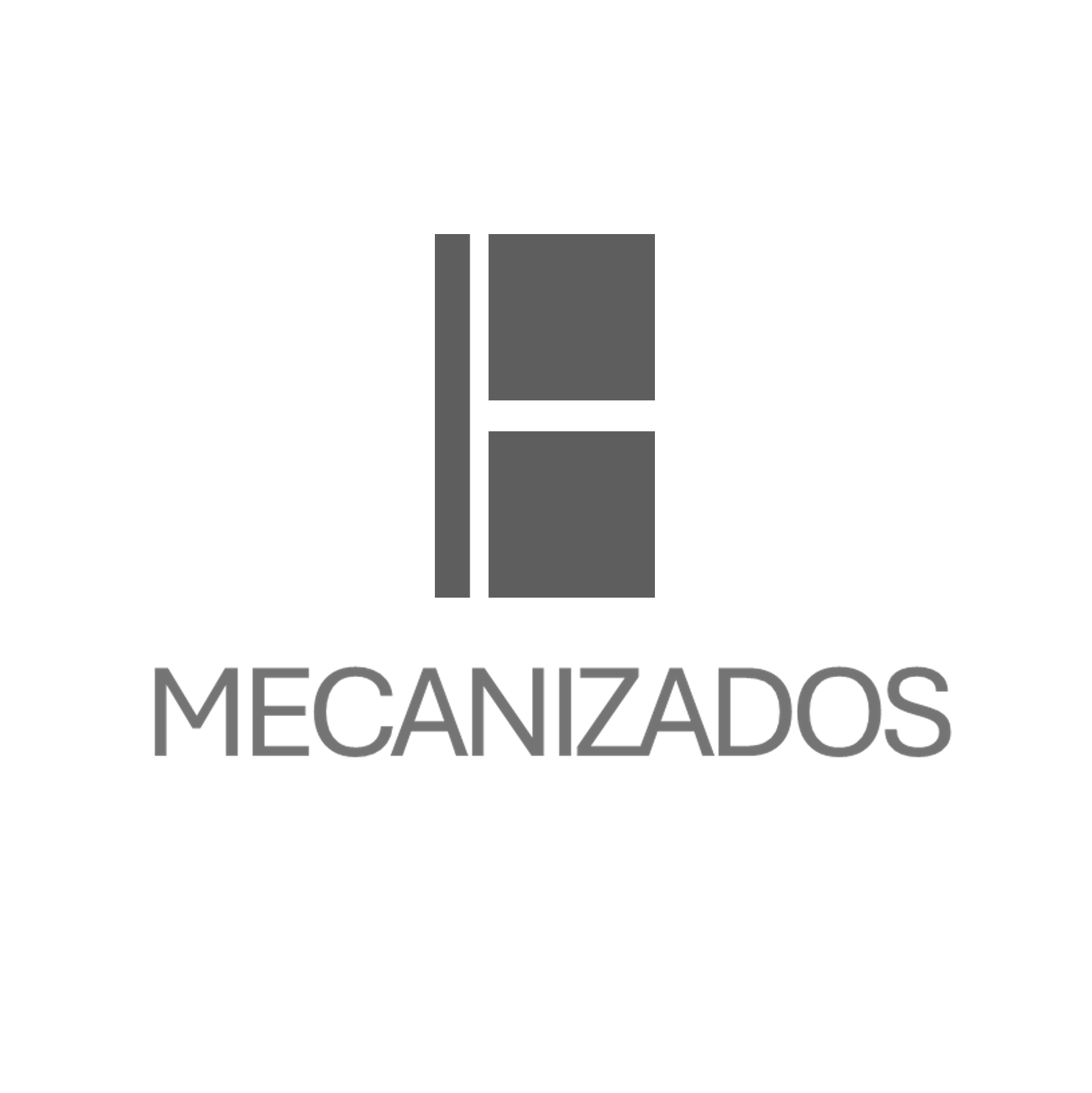 MECANIZADOS
