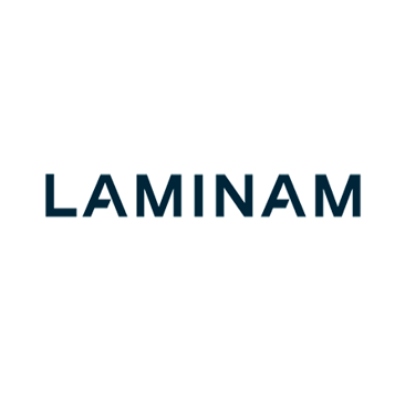 LAMINAM