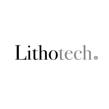 LITHOTECH