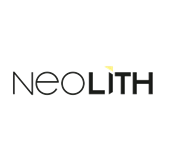 NEOLITH