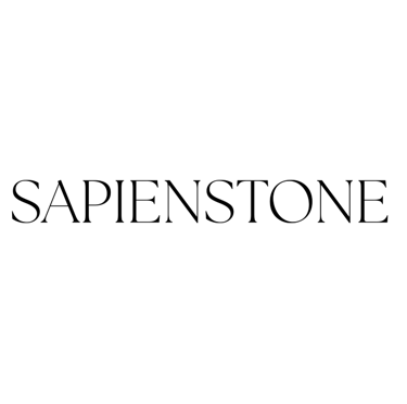 SAPIENSTONE