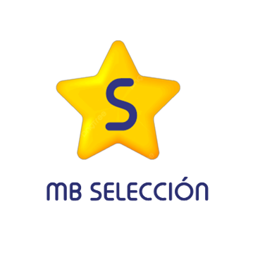 SELECCIÓN BERGARESA