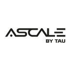 ASCALE
