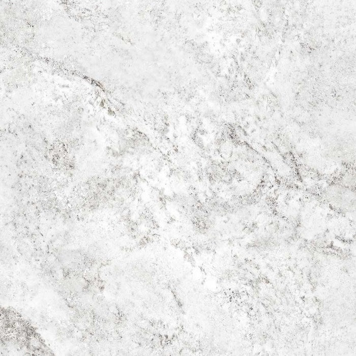 NEOLITH / WHITESANDS / SLATE / 1.2 cm