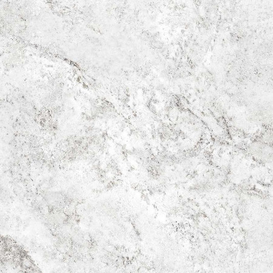 NEOLITH / WHITESANDS / NATURAL TOUCH / 2 cm