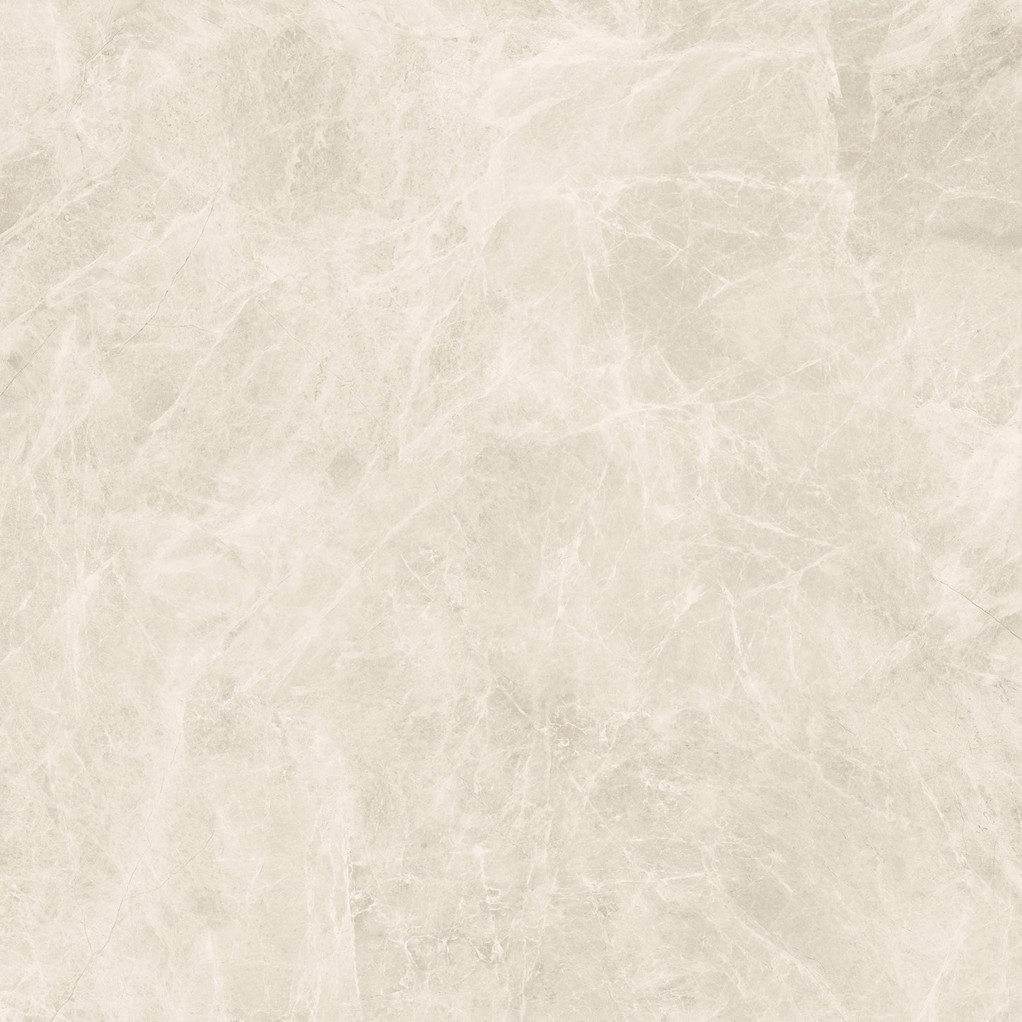 XTONE / ARS BEIGE / NATURAL / 1.2 cm