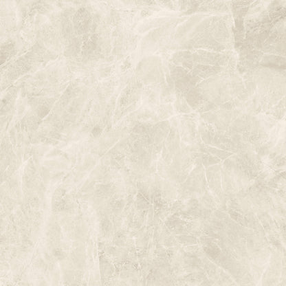 XTONE / ARS BEIGE / NATURAL / 1.2 cm