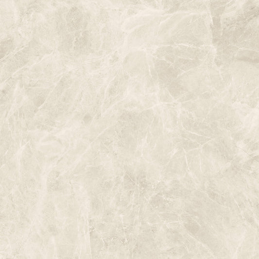XTONE / ARS BEIGE / NATURAL / 1.2 cm