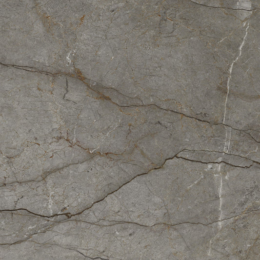 XTONE / ASTANA GREY / NATURAL / 1.2 cm / SELECCIÓN BERGARESA