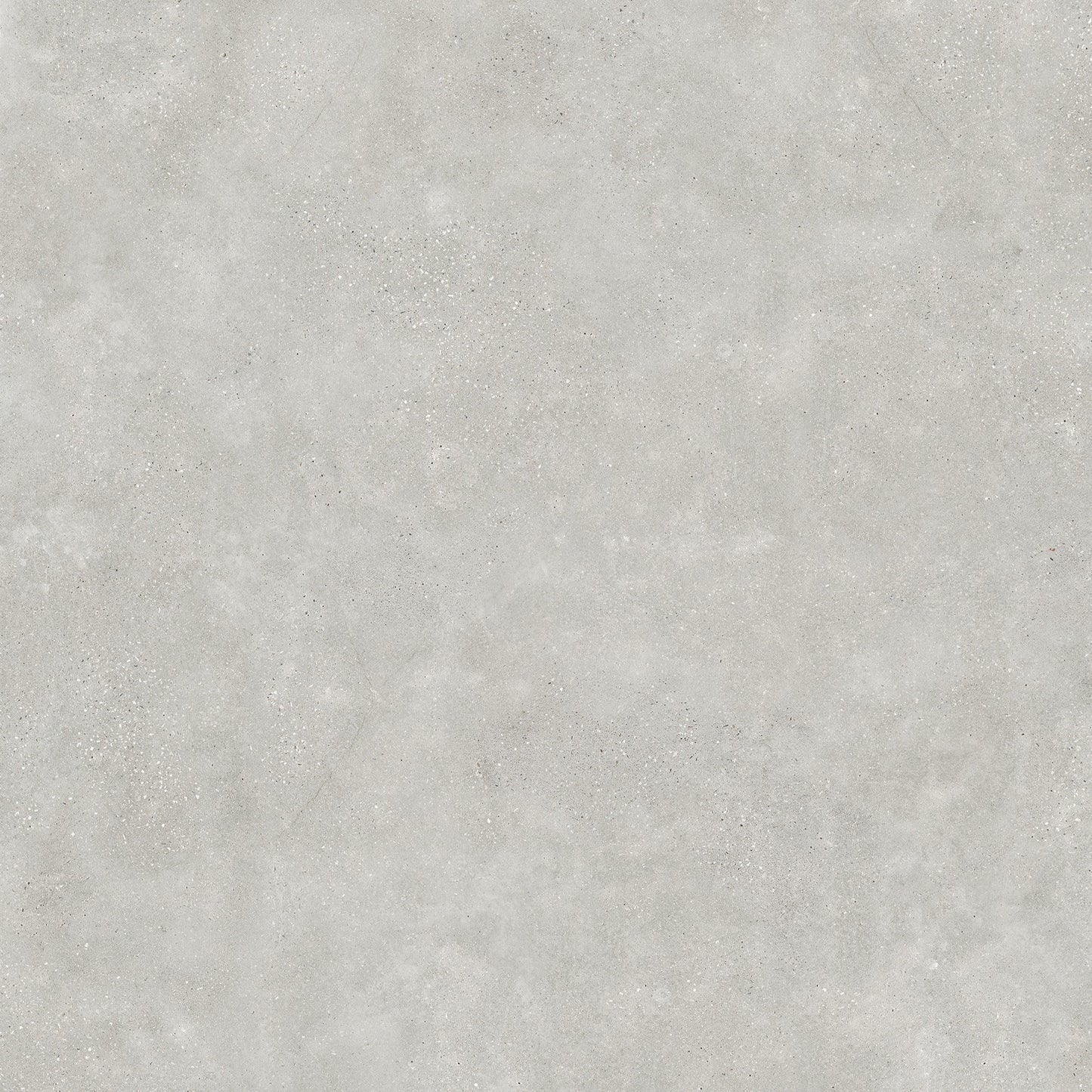 XTONE / BOTTEGA ACERO / NATURAL / 1.2 cm
