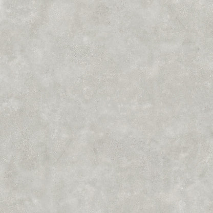 XTONE / BOTTEGA ACERO / NATURAL / 1.2 cm