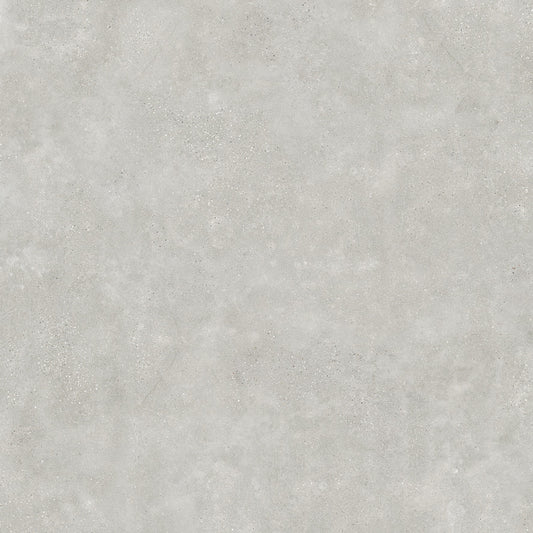 XTONE / BOTTEGA ACERO / NATURAL / 1.2 cm