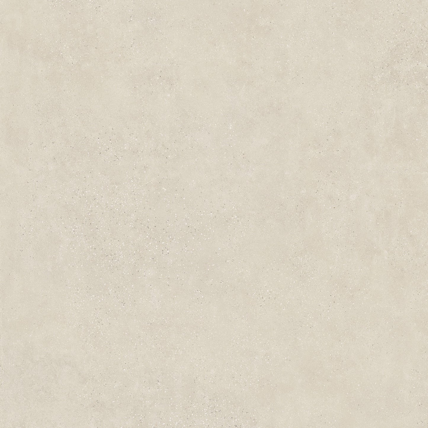XTONE / BOTTEGA CALIZA / NATURAL / 2 cm / SELECCIÓN BERGARESA