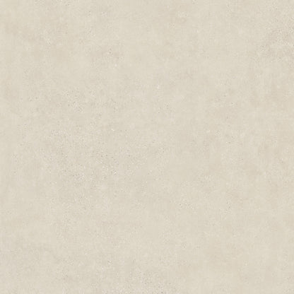 XTONE / BOTTEGA CALIZA / NATURAL / 2 cm / SELECCIÓN BERGARESA