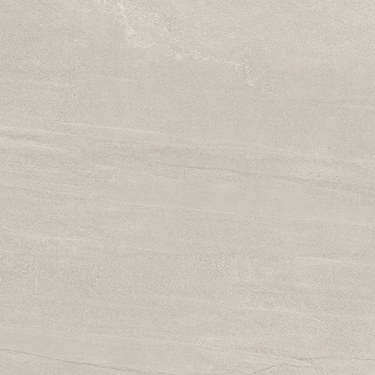 XTONE / AGED CLAY / NATURAL / 1.2 cm