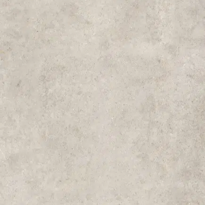 ABK / ANIMA BEIGE / NATURAL / 2 cm