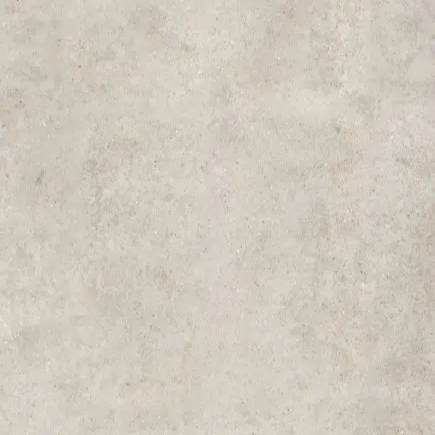 ABK / ANIMA BEIGE / NATURAL / 1.2 cm