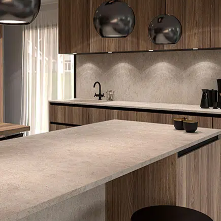 ABK / ANIMA BEIGE / NATURAL / 2 cm