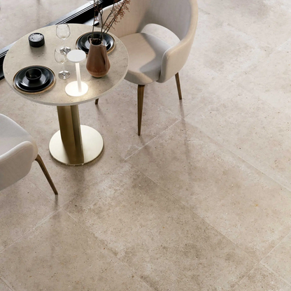 ABK / ANIMA BEIGE / NATURAL / 2 cm