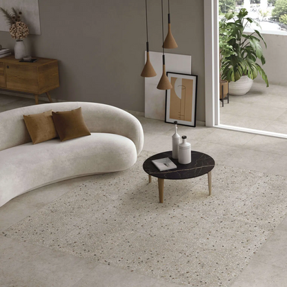 ABK / ANIMA BEIGE / NATURAL / 2 cm