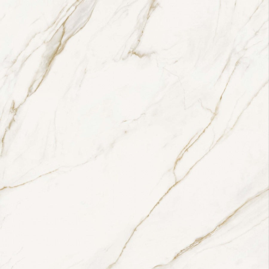 ABK / CALACATTA GOLD / SOFT / 2 cm