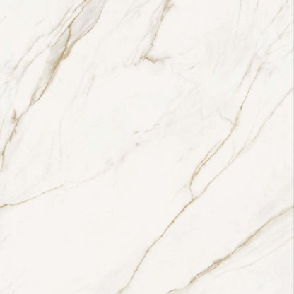 ABK / CALACATTA GOLD / SOFT / 2 cm