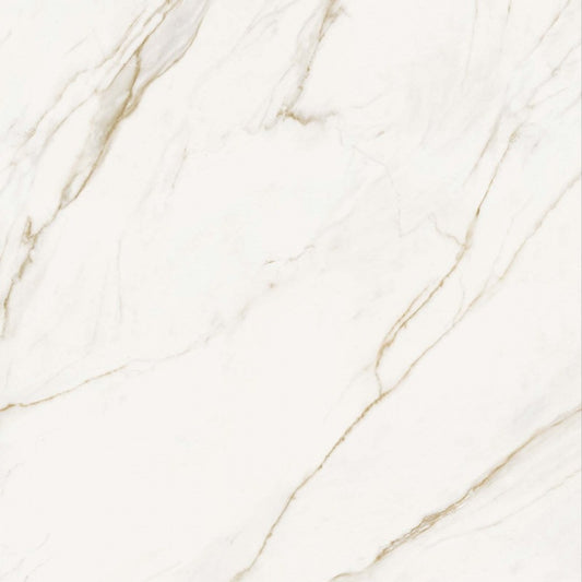 ABK / CALACATTA GOLD / LUX / 1.2 cm