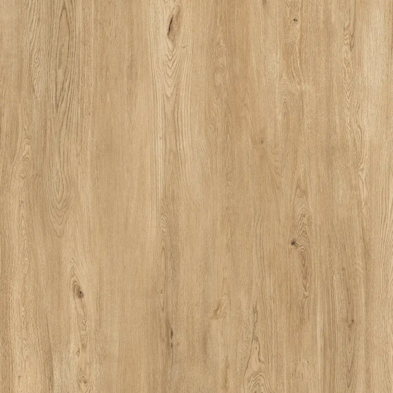 ABK / HONEY WOOD / NATURAL / 1.2 cm