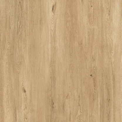ABK / HONEY WOOD / NATURAL / 1.2 cm