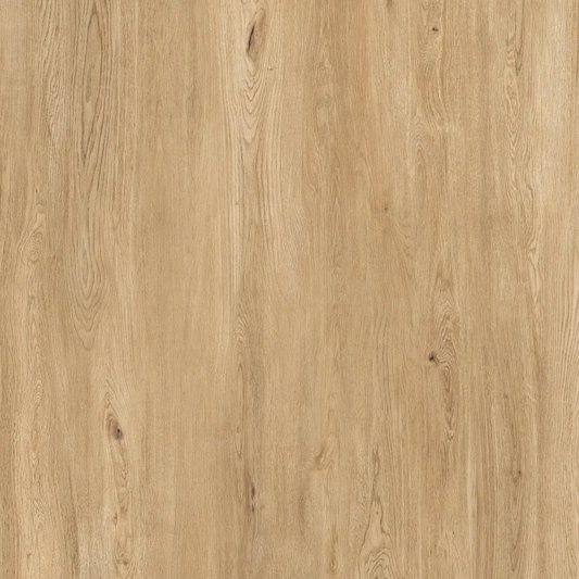 ABK / HONEY WOOD / NATURAL / 1.2 cm