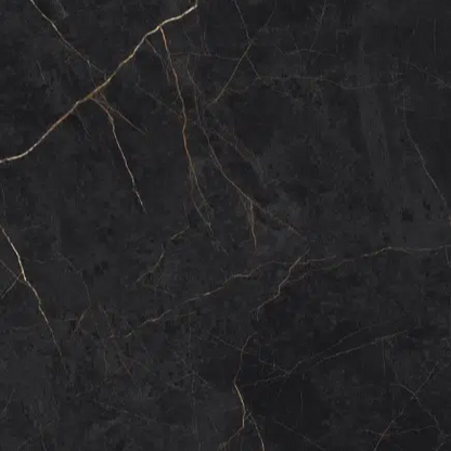 ABK / MARQUINA GOLD / SOFT / 2 cm