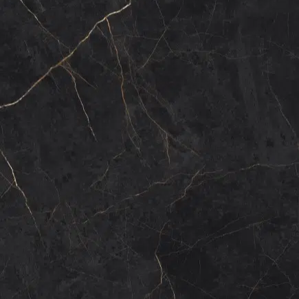 ABK / MARQUINA GOLD / SOFT / 1.2 cm