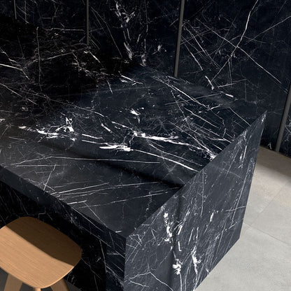 ABK / MARQUINA SELECT / SOFT / 2 cm