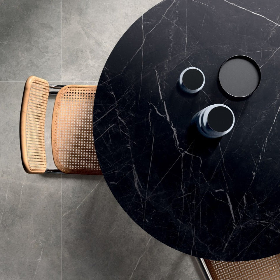 ABK / MARQUINA SELECT / SOFT / 2 cm