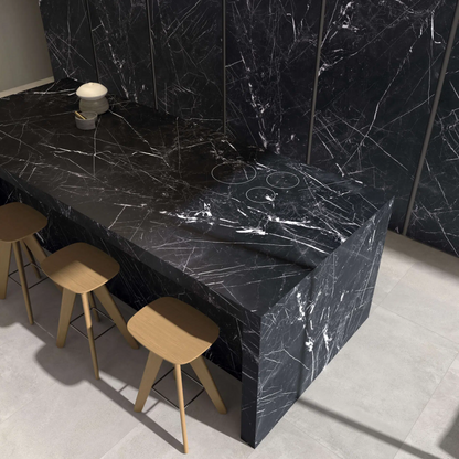 ABK / MARQUINA SELECT / SOFT / 2 cm