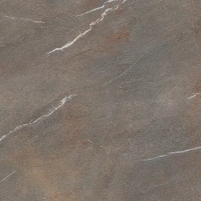 ABK / PIASENTINA MUD / NATURAL / 1.2 cm
