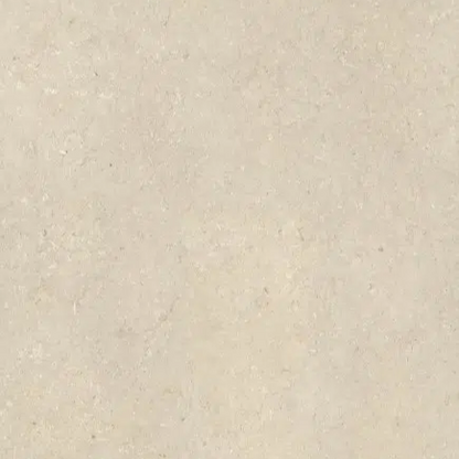 ABK / TRANI BEIGE / NATURAL / 2 cm