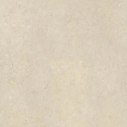 ABK / TRANI BEIGE / NATURAL / 1.2 cm