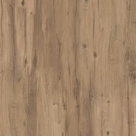 ABK / ESSENCE AVANA / NATURAL / 1.2 cm