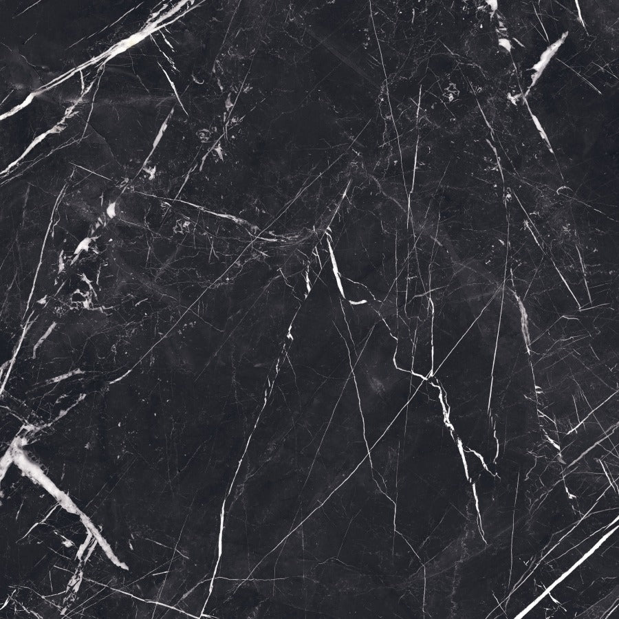 ABK / MARQUINA SELECT / SOFT / 2 cm