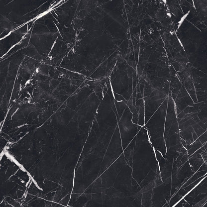 ABK / MARQUINA SELECT / SOFT / 2 cm