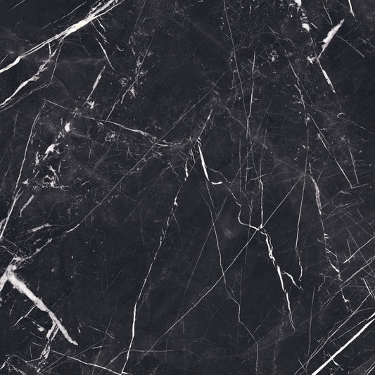 ABK / MARQUINA SELECT / SOFT / 1.2 cm