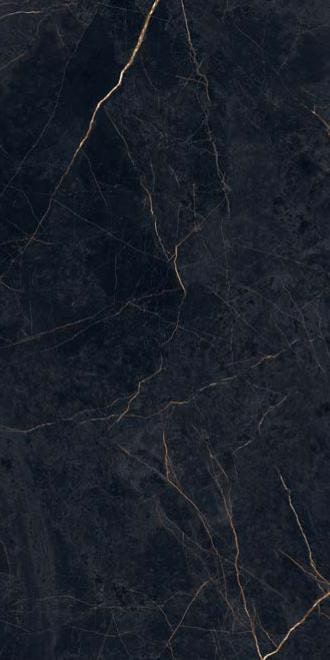 ABK / MARQUINA GOLD / SOFT / 2 cm