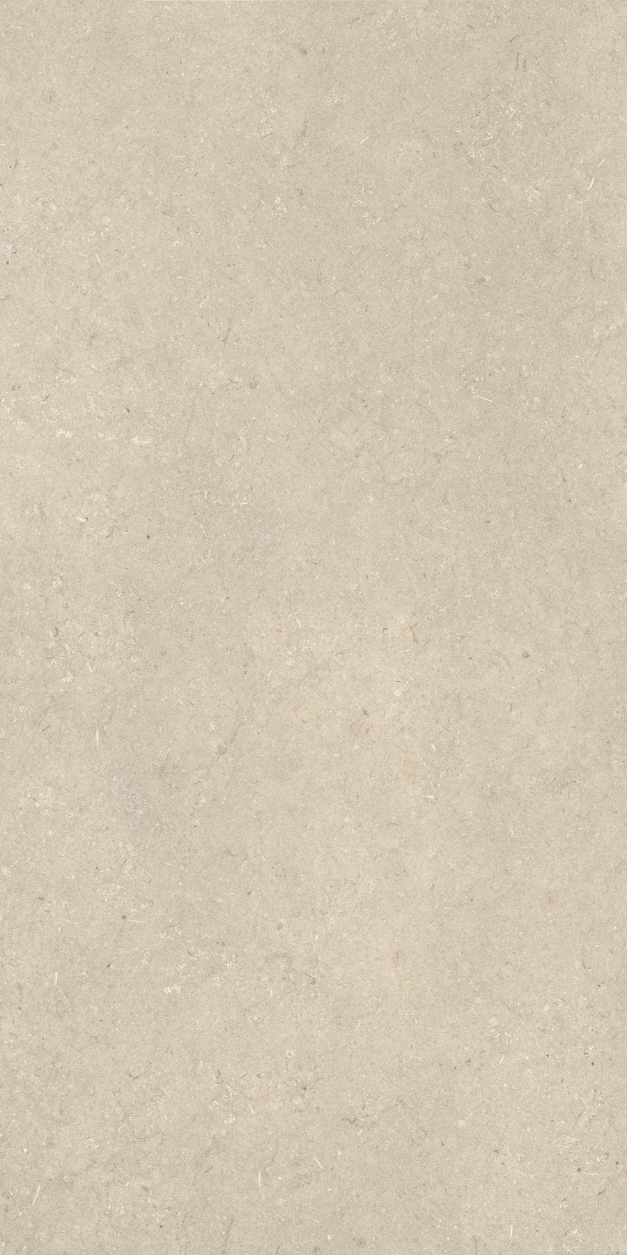 ABK / TRANI BEIGE / NATURAL / 1.2 cm