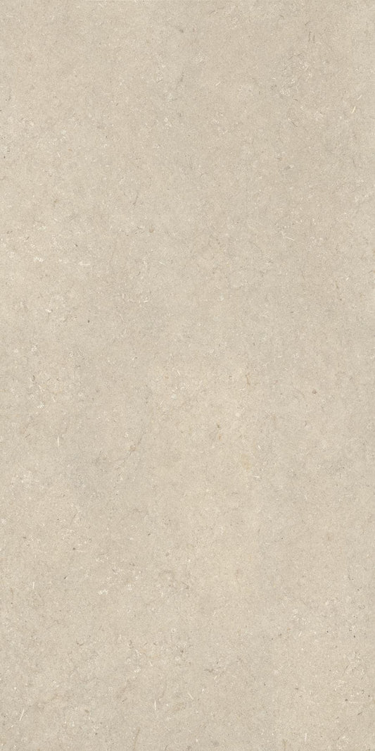 ABK / TRANI BEIGE / NATURAL / 2 cm