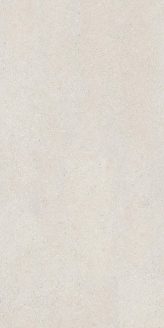 ABK / TRANI IVORY / NATURAL / 2 cm