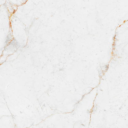 NEOLITH / ABU DHABI WHITE / SILK / 1.2 cm  / SELECCIÓN BERGARESA